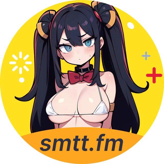 新逼哩